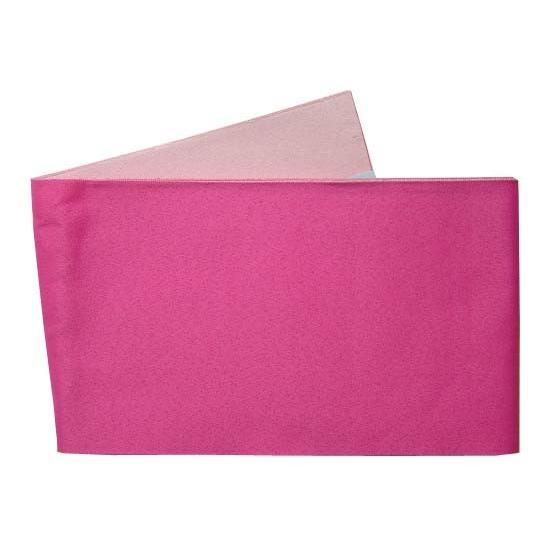 メール便送料無料 浴衣帯 リバーシブル 無地 ストロベリー ほんのりピンク ゆかた ユカタ 袴 はかま 夏祭り 花火 卒業式 メール便1本までok 浴衣 袴用ok 36 0mail 浴衣 七五三 とせん 通販 Yahoo ショッピング