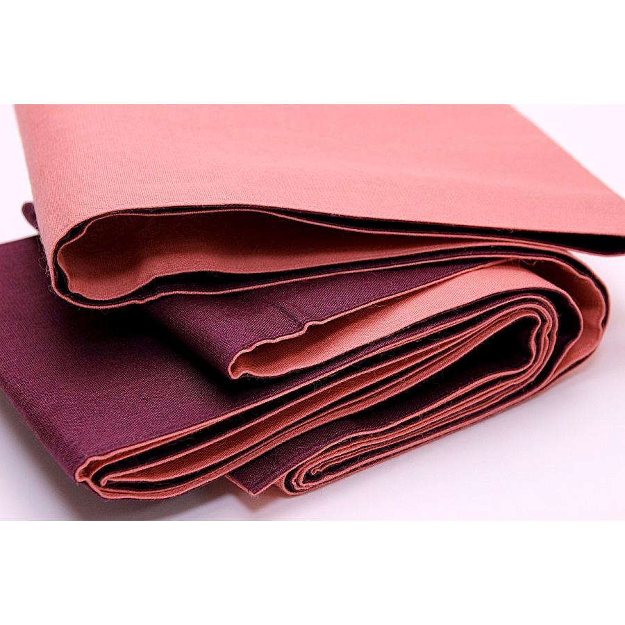 ツモリチサト TSUMORI CHISATO 浴衣 帯 猫 130cm 楽天市場】＼最大2000円クーポン／「tsumori chisato