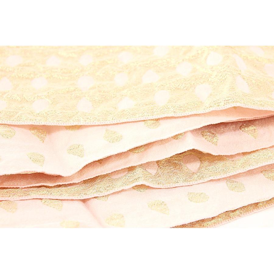 tsumori 浴衣帯 chisato 兵児帯tsumori CHISATO（ツモリチサト） TSUMORI 140cm（帯、兵児帯つき） 浴衣 chisato 着物・浴衣・和小物