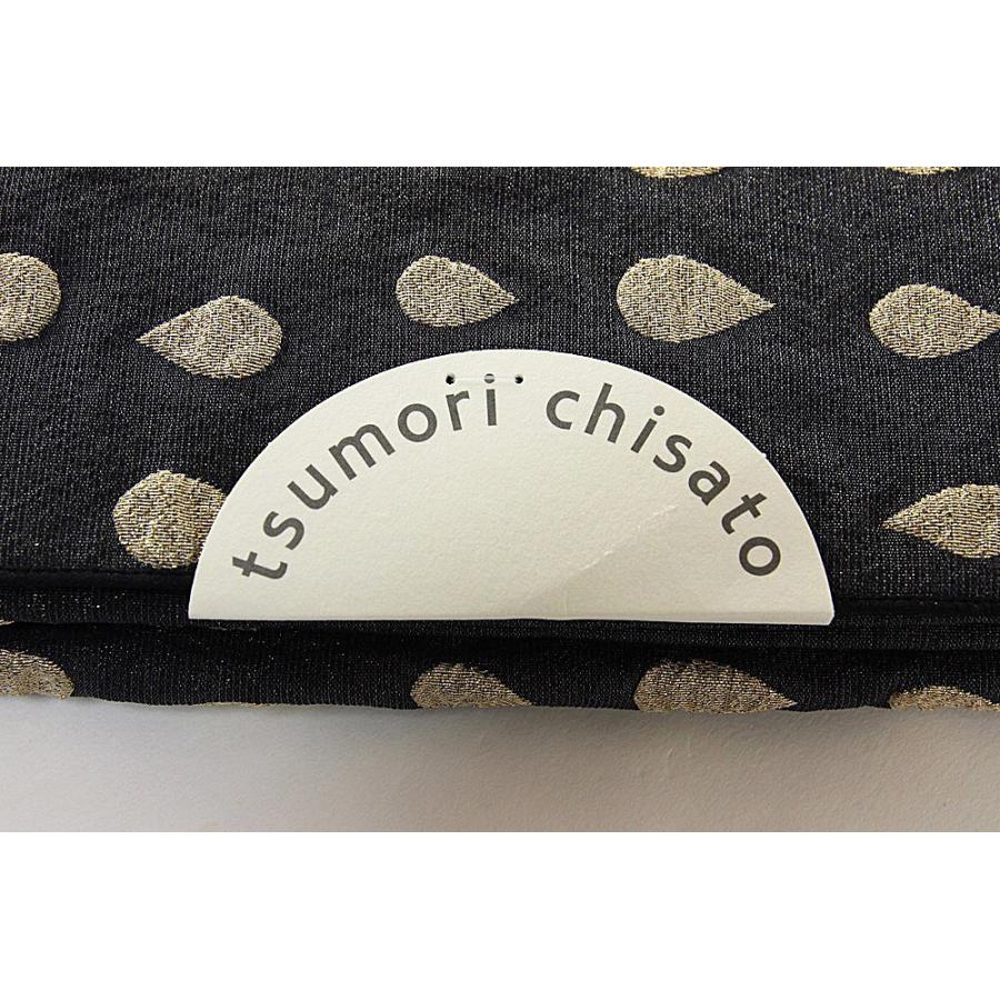 TSUMORI CHISATO（ツモリチサト） 兵児帯tsumori chisato 浴衣帯