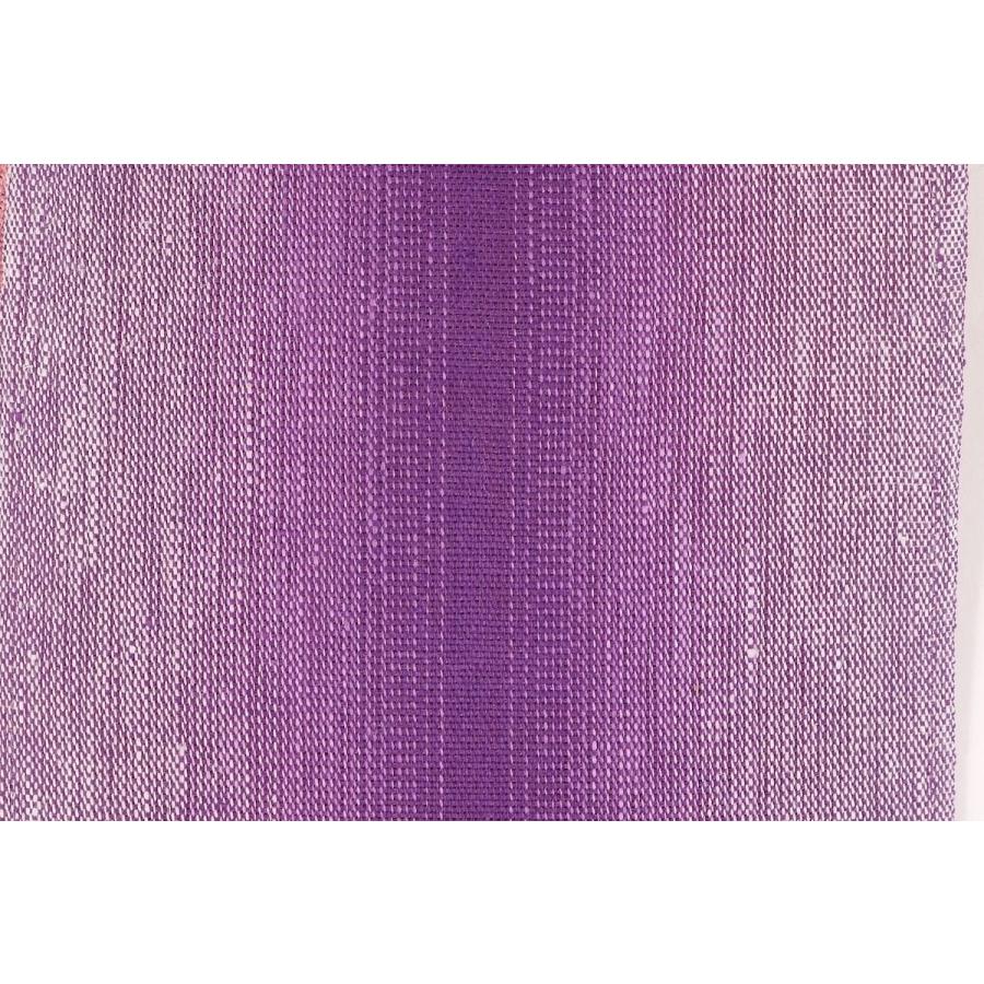 本麻　半幅帯　紫 楽天市場】浴衣 帯 麻 半幅帯 夏物 01 本麻 レディース 浴衣帯