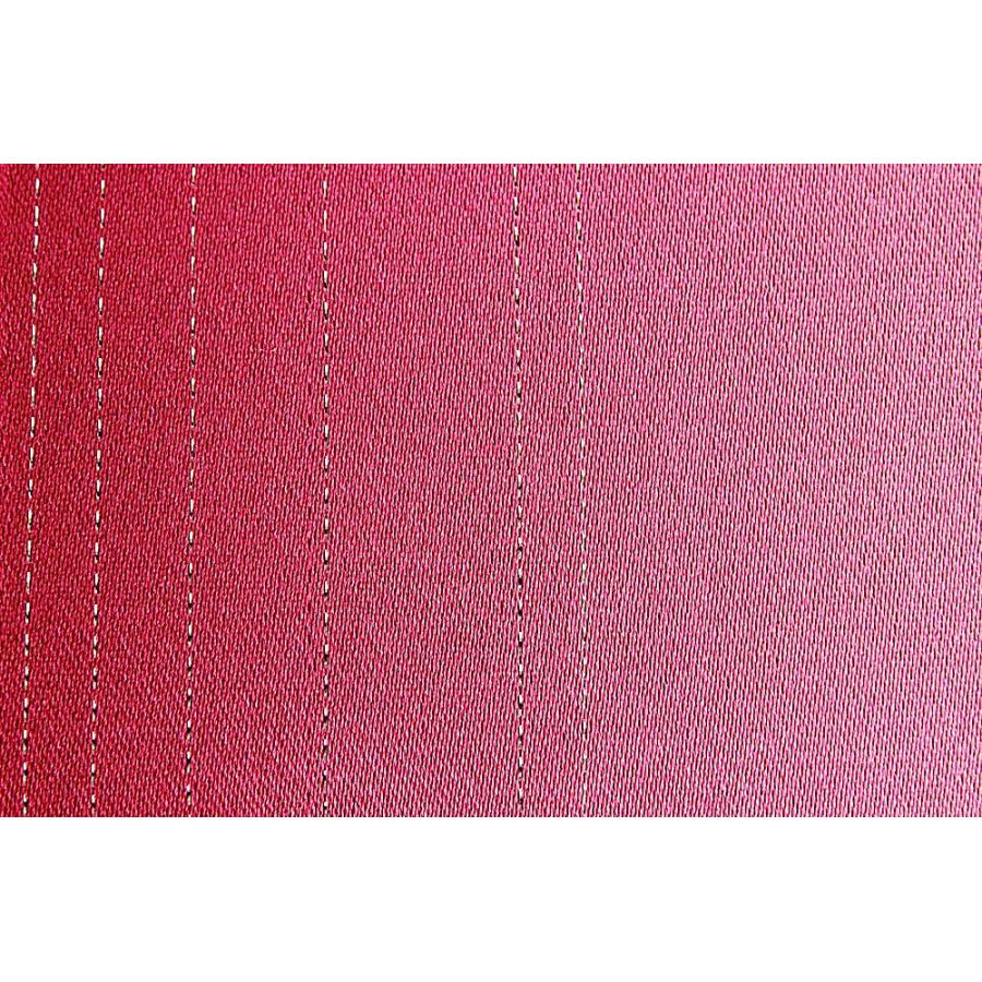 有名人芸能人 メール便送料無料 浴衣帯 単衣 ゆかた ユカタ ポリエステル 袴 はかま 夏祭り 花火 卒業式 浴衣 袴用ok 半巾帯 半幅帯 Yukataobi 激安 女物浴衣からハイジュニ Topdental Com Ar