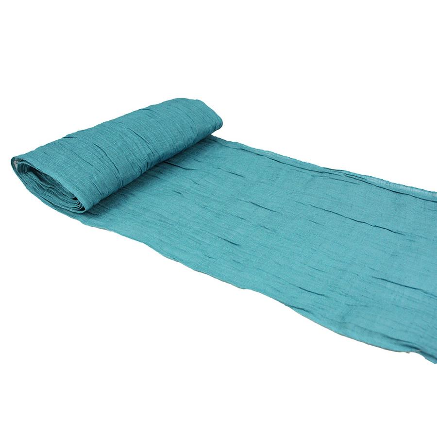 竺仙　小千谷縮　【麻兵児帯】緑 楽天市場】竺仙 兵児帯 小千谷縮 麻兵児帯 浴衣 兵児帯 へこおび