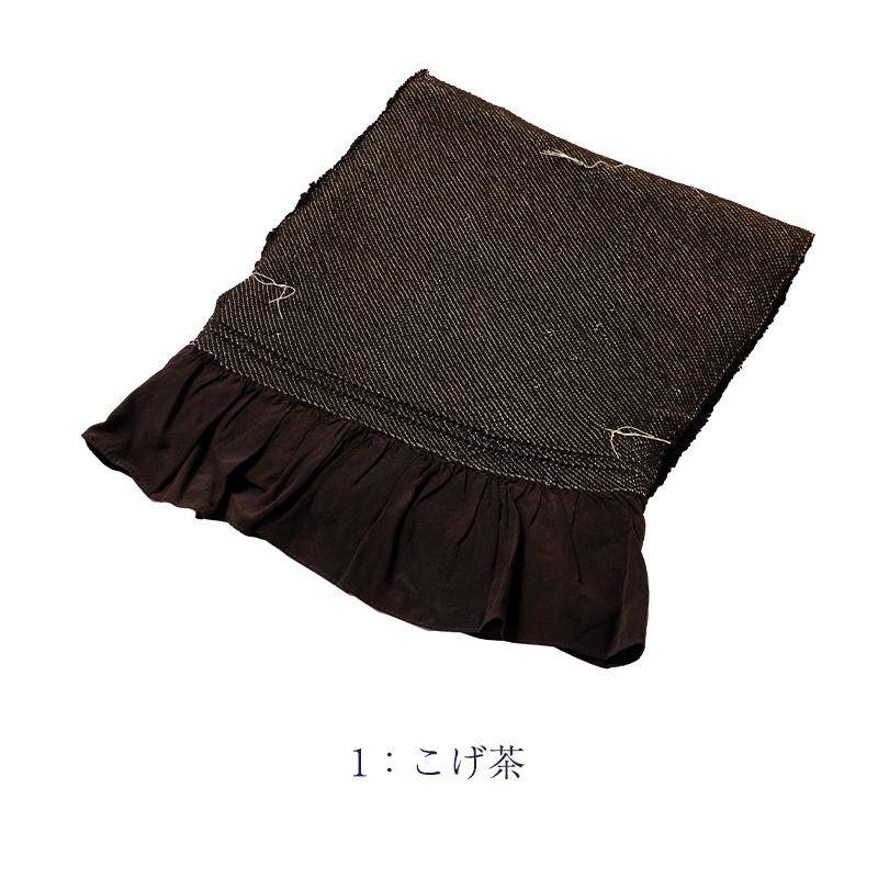 訳あり 廃業品 正絹 総絞り 兵児帯 メンズ 男物 高級品 : 浴衣 七五三