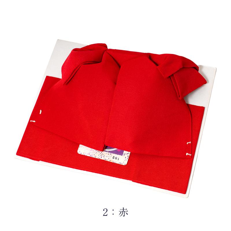 訳あり！格安！作り帯  70未使用品！ 訳あり 作り帯 廃業品 レディース 女物 浴衣帯 軽装帯 : 浴衣 七五三