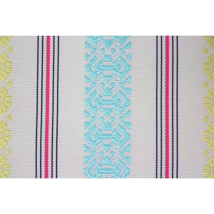 未使用❗️白×白 正絹 本場筑前博多織 単 ゆかた帯 浴衣帯 袴帯 未使用❗️白×白 正絹 本場筑前博多織 単 ゆかた帯 浴衣帯 袴帯 楽天