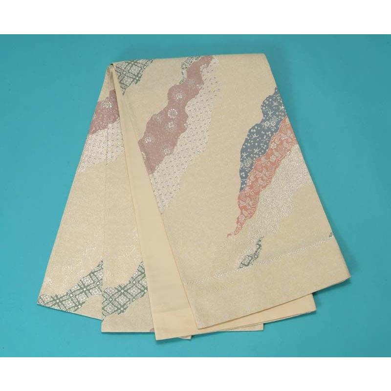 熱帯魚 魚 レトロ 浴衣 反物 綿 #4824 熱帯魚 魚 レトロ 浴衣 反物 綿