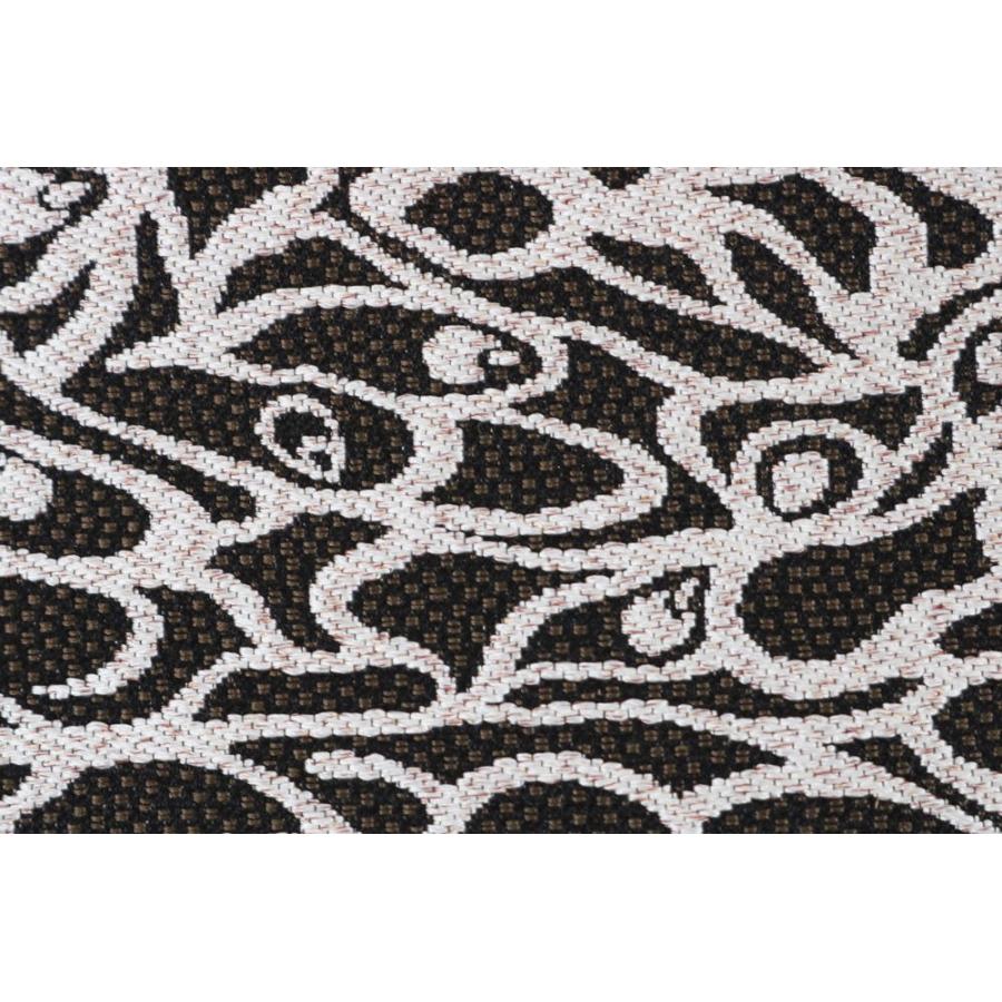 別誂らくらくサイズ袋帯正絹ロングバリエーション西陣証紙付 別誂らくらくサイズ袋帯正絹ロングバリエーション西陣証紙付