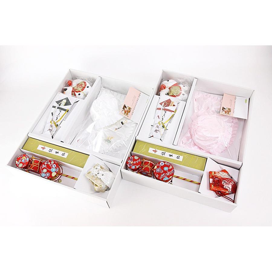 fw様専用です イタグレ服 SMヒラヒラミニワンピとМシャツ黒地に