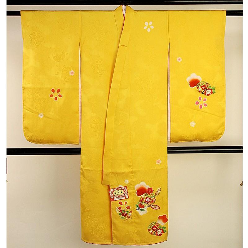 七五三 子供用 着物 三ツ身 正絹 祝着物 3歳 3才 子供用 女の子 長襦袢 子ども着物 和服 子ども着物アンサンブル :c-83601:浴衣 七五三 とせん - 通販 - Yahoo!ショッピング 七五三 子供用 着物 三ツ身 正絹 祝着物 3歳 3才 子供用 女の子 長襦袢 子ども着物 和服 子ども着物アンサンブル :c-83601:浴衣 七五三 とせん - 通販 - Yahoo!ショッピング
