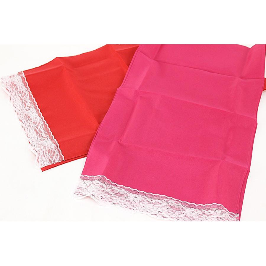 子供用 兵児帯女の子 キッズ ジュニア ハイジュニア ちびっ子 浴衣 着物 帯飾り 和