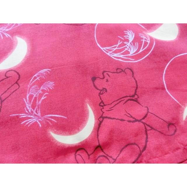 訳あり 子供浴衣 100サイズ 3 4歳 子供用 ディズニー 女児 女の子 ゆかた Kids キッズ ミッキー ミニー キャラクター 納涼 夕涼み 夏祭り 花火 かわいい Cy 浴衣 七五三 とせん 通販 Yahoo ショッピング