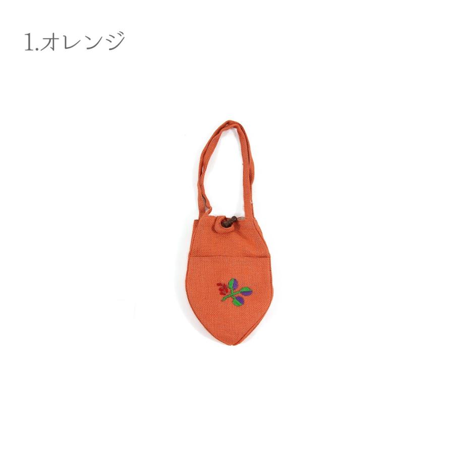 加藤萬 加藤萬謹製（レディースバッグ） | ファッション の
