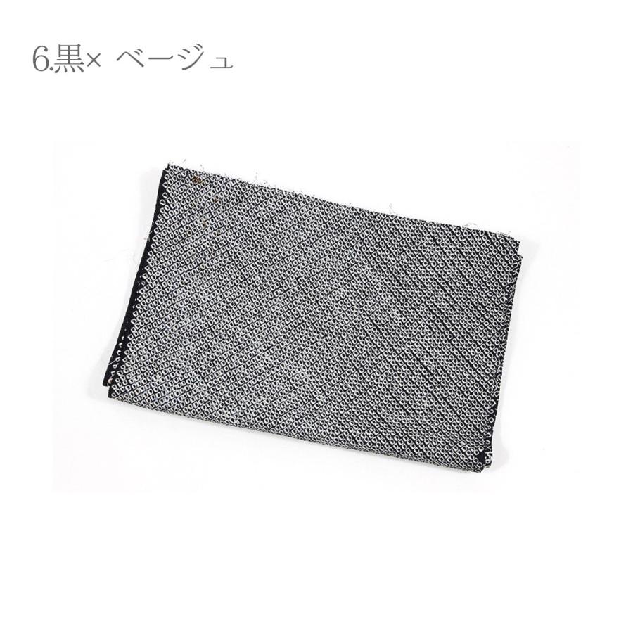 訳あり 加藤萬謹製 正絹 はぎれ 絞り ハギレ 端切れ 絹100 小物製作 手芸 手作り 生地 おしゃれ パッチワーク 小物 和装 和小物 ブランド 通信販売 通販 みふじ Ka9 776 浴衣 七五三 とせん 通販 Yahoo ショッピング