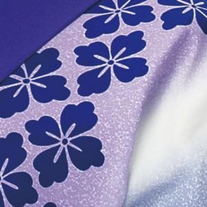 好評継続中 衣裳 着物 風印 新絵羽 紫白柄 絵羽 女性用 レディース 洗える レディース 着物 浴衣 Odori P14 Kaze 1072 S 浴衣 七五三 とせん 通販 Yahoo ショッピング 新作saleセール30 Off Www Yalaphone Com