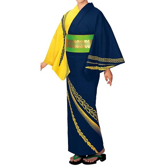 ◇舵輪◇直径約90㎝◇アンティークオブジェ◇木製◇大型◇操舵輪◇船舵