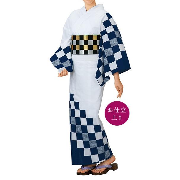 割引 村田省蔵 芸術院会員 「閑日」 油絵 油彩 港町 風景 額装 8号