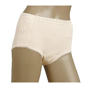 踊り衣裳【介護用品 婦人介護2Pショーツ 介印】取り寄せ商品 「日本の 