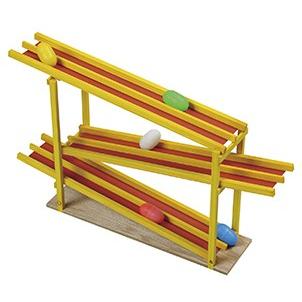 踊り衣裳【小物玩具 まゆ玉コロコロ 手づくり商品 昭印】取り寄せ商品