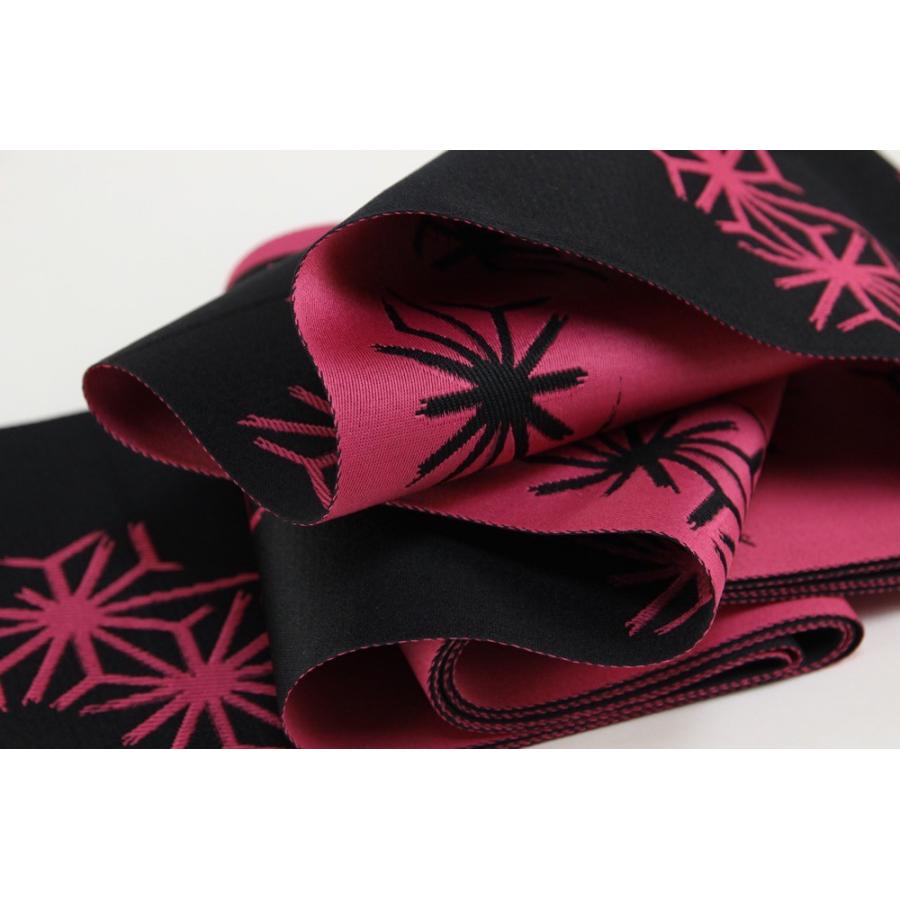 【2026年1月8日以降の発送予定】 踊り衣裳空印 オーガンジー 無地かつぎ掛仕立 白 踊り絵羽 女性用 レディース 洗える着物 【J1820681444】(11385円)