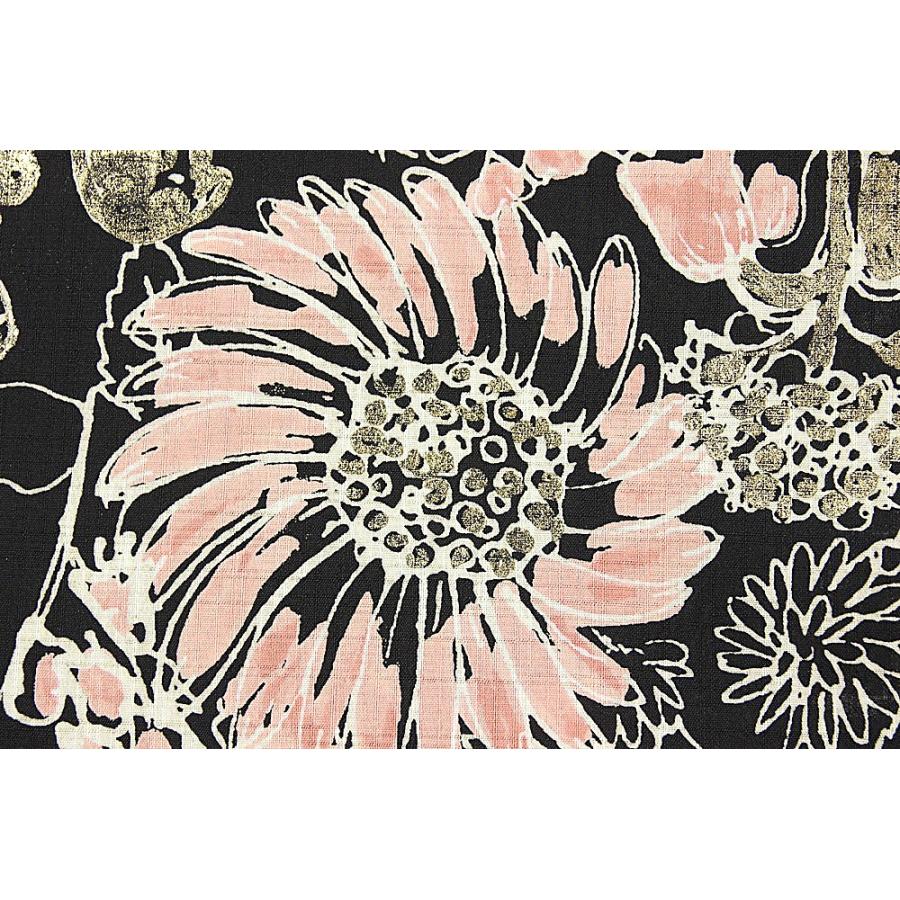 TSUMORI CHISATO（ツモリチサト） 新柄！女物浴衣反物 ブランド浴衣