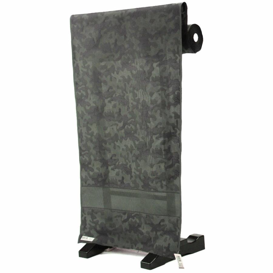 LINDER リンダー 20ss カットソー セカンドスキン パワーネット LINDER リンダー 20ss カットソー セカンドスキン パワーネット