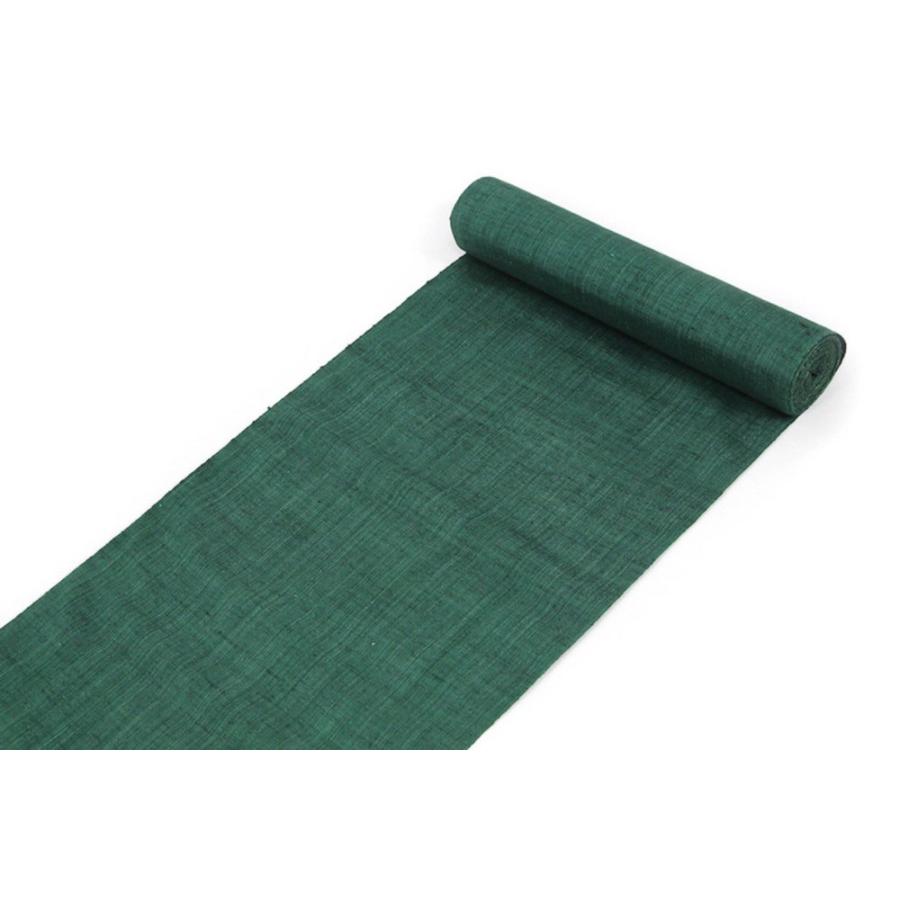 呉服屋 訳あり 正絹 上田紬 着尺 反物 生地 長野県上田市 和装 着付 着物 廃業品 レディース 婦人 別誂え 原反 丸巻 メール便不可 Tn 浴衣 七五三 とせん 通販 Yahoo ショッピング