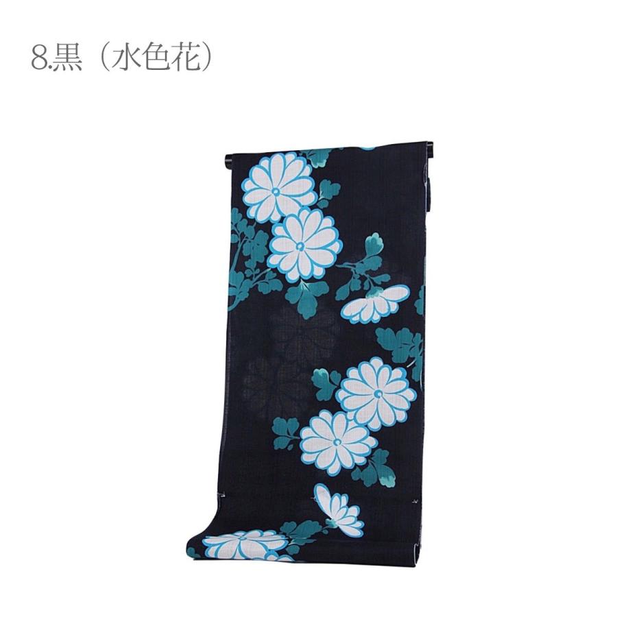 送料無料 vivi 女物浴衣 反物 綿100% ブランド 未仕立て品 送料無料 vivi 女物浴衣 反物 綿100% ブランド 未仕立て品