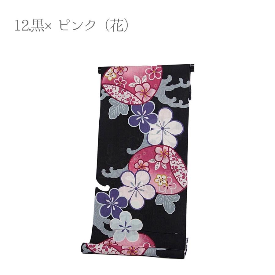 送料無料 vivi 女物浴衣 反物 綿100% ブランド 未仕立て品 送料無料 vivi 女物浴衣 反物 綿100% ブランド 未仕立て品