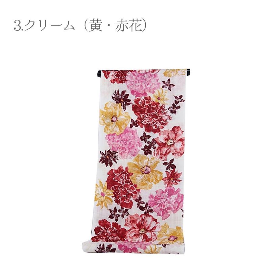 送料無料 vivi 女物浴衣 反物 綿100% ブランド 未仕立て品 送料無料 vivi 女物浴衣 反物 綿100% ブランド 未仕立て品