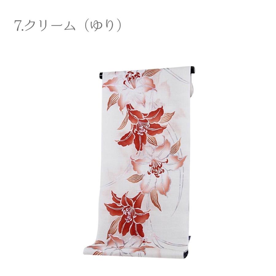 送料無料 vivi 女物浴衣 反物 綿100% ブランド 未仕立て品 送料無料 vivi 女物浴衣 反物 綿100% ブランド 未仕立て品