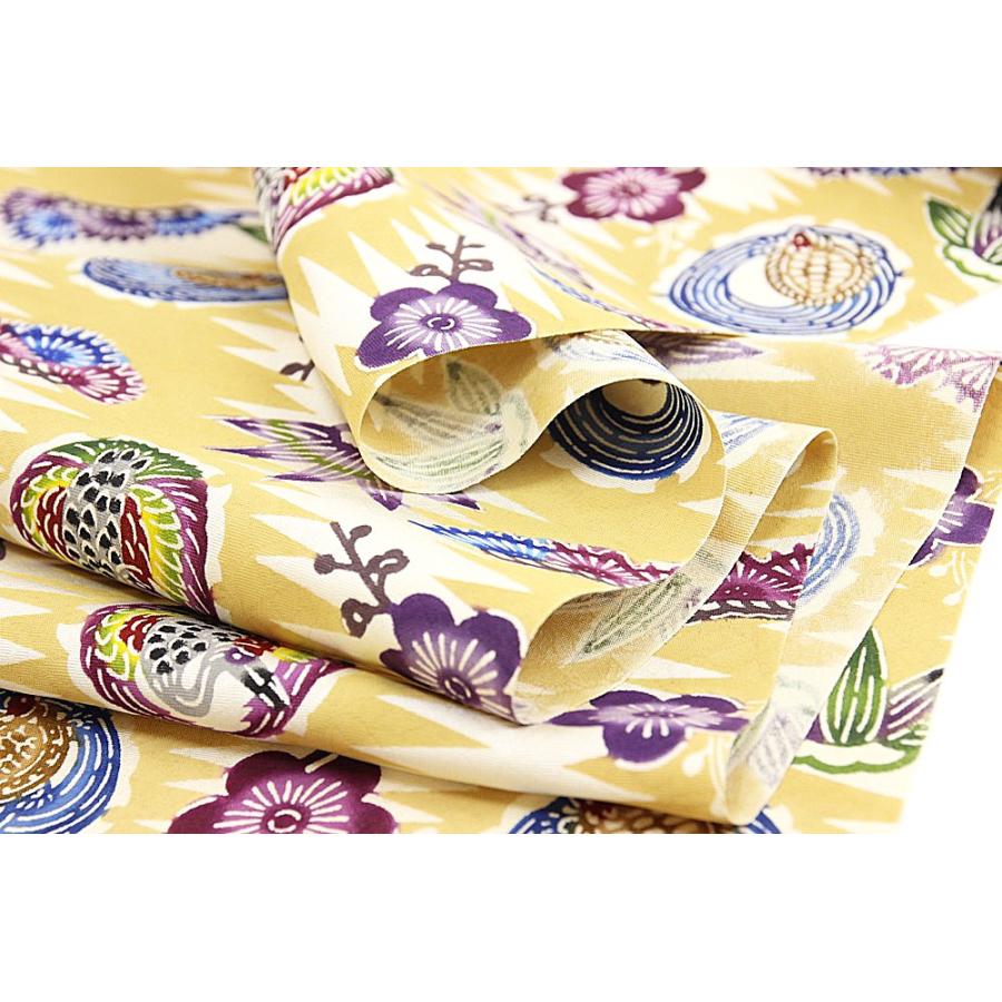 コニファー ムーングロー 180cm❗綺麗な樹形 シルバーブルー 特選優良