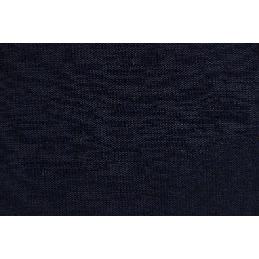 イギリス アンティーク家具 ネストテーブル 北欧 844A 【公式通販】
