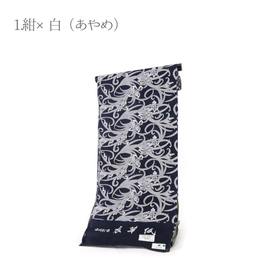 国産 女物 浴衣 反物 綿100 教材用 綿紅梅 別誂え 生地 女性用 レディース 夏 祭り 盆踊り デート 花火大会 紺 茶 藍 50 Off Aleefsurgical Com