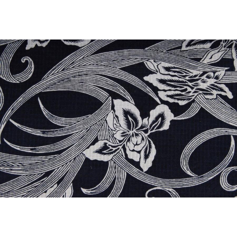 国産 女物 浴衣 反物 綿100 教材用 綿紅梅 別誂え 生地 女性用 レディース 夏 祭り 盆踊り デート 花火大会 紺 茶 藍 50 Off Aleefsurgical Com