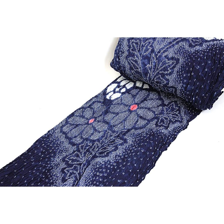 女物 総絞り浴衣 反物 有松 絞り浴衣 三浦絞り 別誂 浴衣生地 未仕立 反物 レディース 着物 浴衣 浴衣 浴衣単品 Www Supersport Tn