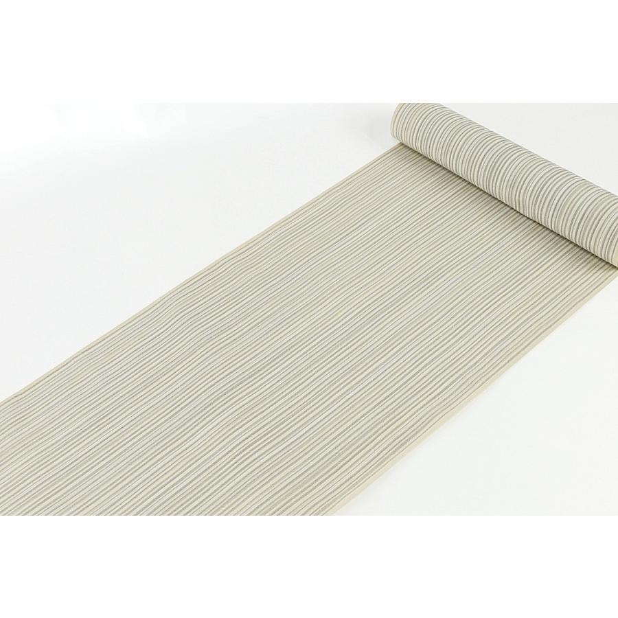 人気商品の 訳あり 実店舗キャリー在庫 正絹 塩沢紬 本塩沢 やまだ織