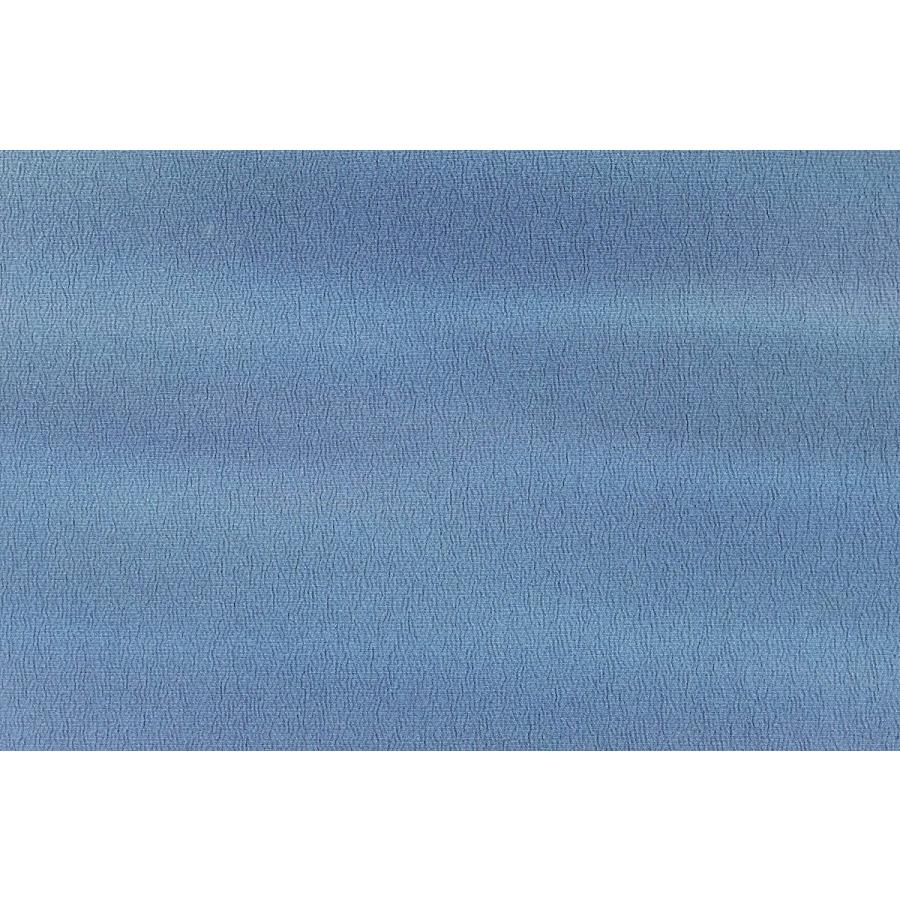 本塩沢 塩沢お召 正絹 反物 難あり globalscienceheritage.org