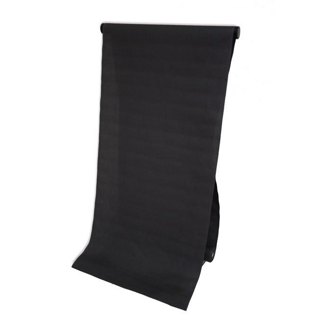 最安 送料無料 男物 正花 裏地 反物 通し裏 綿通し裏地 ゆかた キングサイズ 高級別染御裏地 夏祭り 花火大会 保障できる Www Skylanceronline Com