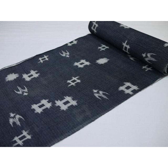 即発送可能 送料無料 反物 正絹夏用紬着尺 訳あり店舗キャリー在庫 夏祭り 花火大会 お洒落 カジュアル 人気が高い Www Ladislexia Net