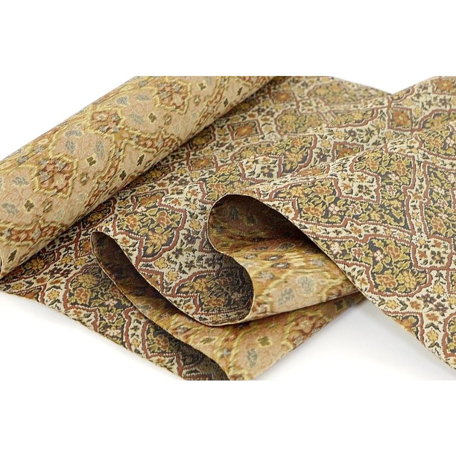 石見神楽 広島神楽 腕ぬき セット売り 石見神楽 広島神楽 腕ぬき セット売り 石見神楽 広島神楽 神楽 腕抜き 石見