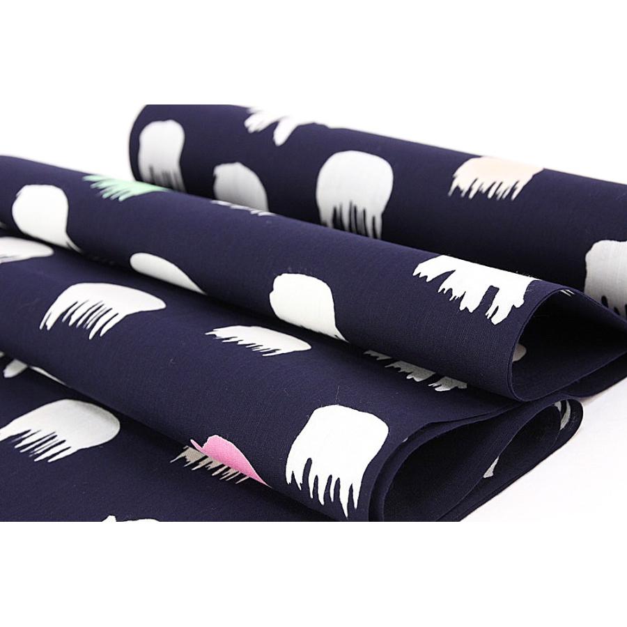 TSUMORI CHISATO（ツモリチサト） 送料無料 呉服屋 女物浴衣反物