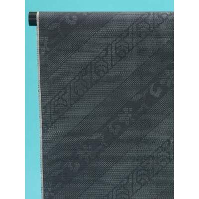 正絹 結城　織物　茨城　謹製 結城紬 　特注　長尺　反物 正絹 結城 織物 茨城 謹製 結城紬 特注 長尺 反物 正絹 結城 織物 茨城