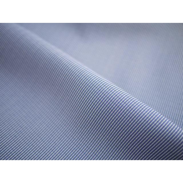 反物江戸小紋 夏物 駒絽五泉 キャリー在庫 手染め 保科祐彩作 駒絽  