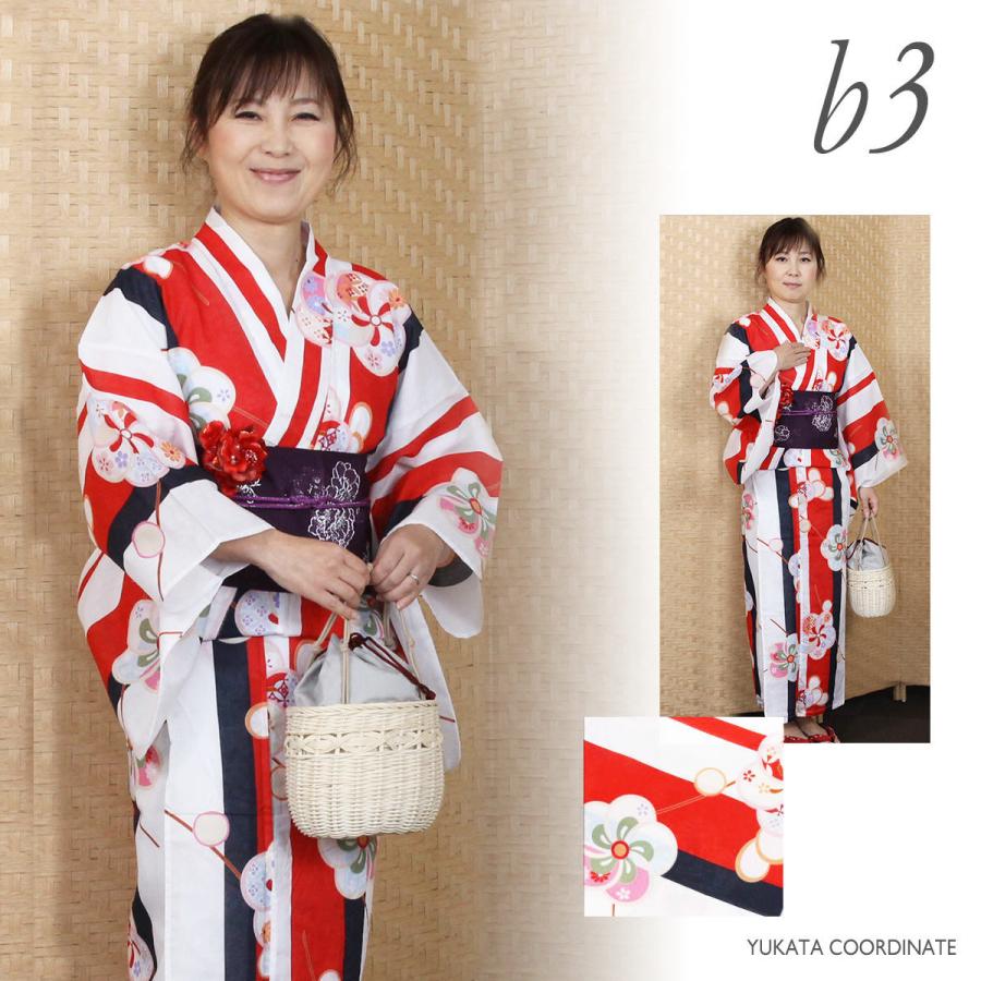 浴衣 レディース 浴衣単品 ゆかた 平織り ユカタ yukata 仕立て上がり