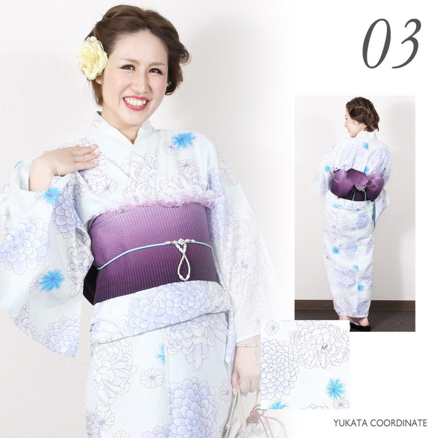 1*◆様 綿の浴衣 ゆかた まとめ売り 16点 1*◇様 綿の浴衣 ゆかた まとめ売り 16点 着物・浴衣