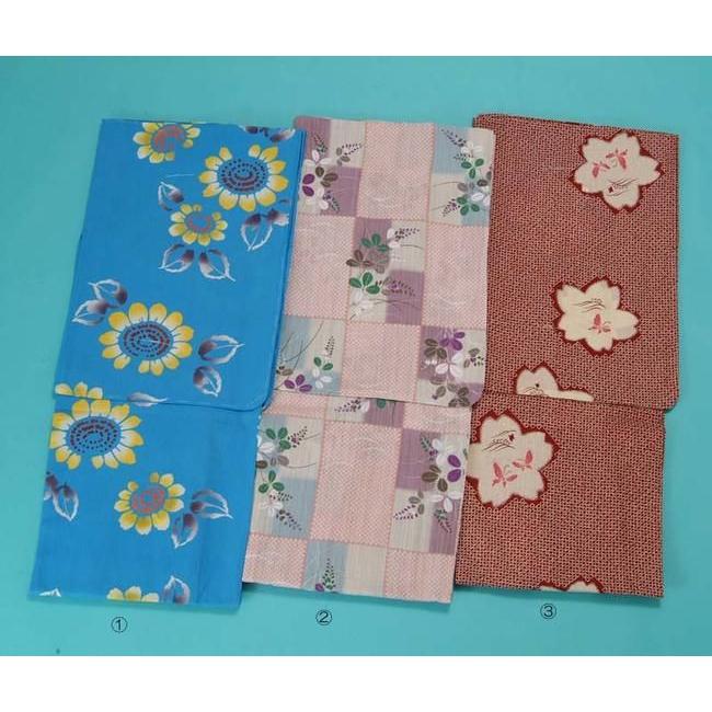 デュエマクラシック 4c除去サファイア スリーブ付き ささぼー ささぼー