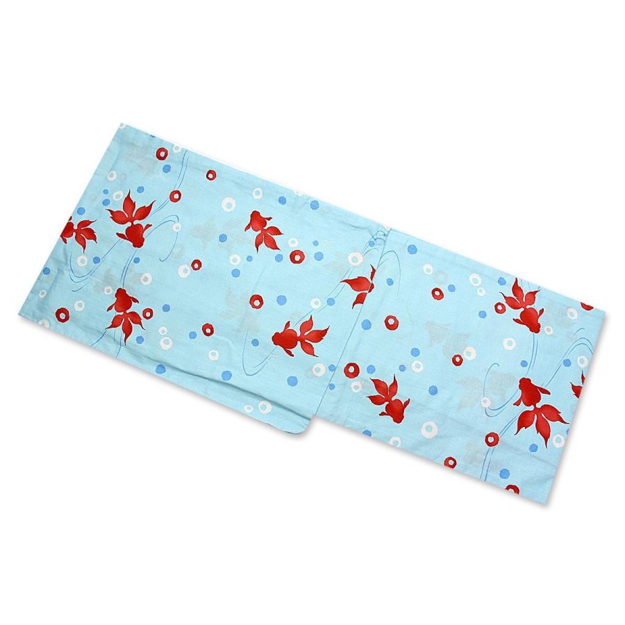 タイムセール!レア中のレア、日本橋竺仙綿紅梅、青い朝顔 レア中のレア、日本橋竺仙綿紅梅、青い朝顔 銀座【D-3257】竺仙