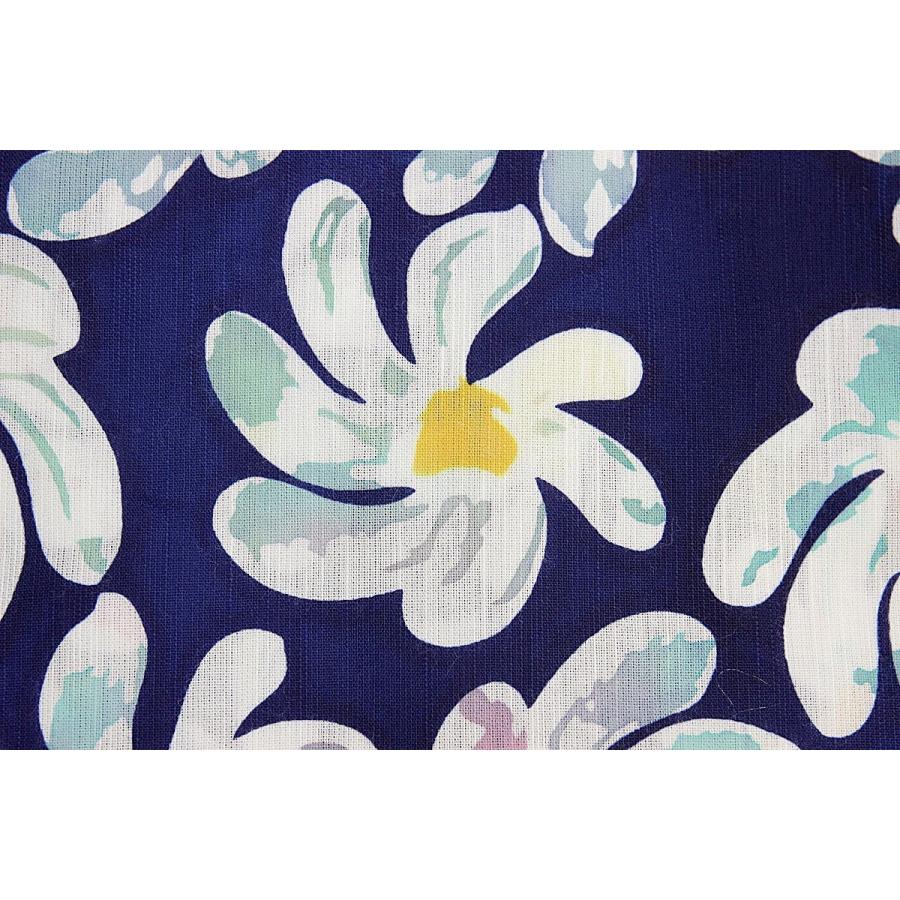 TSUMORI CHISATO（ツモリチサト） 浴衣 レディース 浴衣帯 下駄 3点