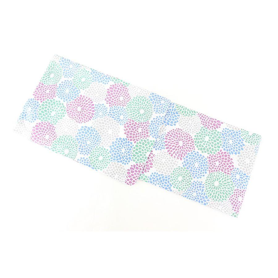 送料無料 新柄 女性用 ブランド浴衣 Sousou 菊づくし りょうふう 女物 女浴衣 プレタ 仕立上り品 仕立て上り浴衣 夏祭り レディース レトロ 通販 女性 婦人 女物 Pymr Go Th